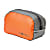 Exped ZIP PACK UL M, Orange - Grau