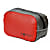 Exped ZIP PACK UL XL, Rot - Grau