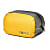 Exped ZIP PACK UL L, Gelb - Grau