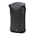 Exped FOLD DRYBAG ENDURA 50, Black