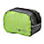 Exped ZIP PACK UL S, Lime - Grau