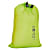 Exped CORD DRYBAG UL XXS, Lime