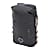 Exped FOLD DRYBAG ENDURA 5, Black
