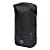 Exped FOLD DRYBAG ENDURA 25, Black
