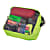 Exped MESH ORGANISER UL S, Lime