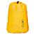 Exped CORD DRYBAG UL S, Yellow