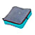 Exped MESH ORGANISER UL XL, Cyan