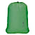 Exped CORD DRYBAG UL XL, Emerald Green