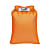 Exped CRUSH DRYBAG XS 2D, Terracotta