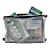 Exped VISTA ORGANISER A4, Transparent