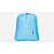 Exped CORD DRYBAG UL XXL, Cyan
