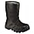Viking KIDS ULTRA WARM, Black - Grey