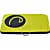 Edelrid SIT START II, Night - Oasis