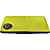 Edelrid CRUX III, Night - Oasis