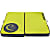 Edelrid MANTLE III, Night - Oasis