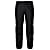 Mountain Equipment M COMPRESSOR PANT, Black
