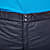Mountain Equipment M COMPRESSOR PANT, Black