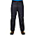 Mountain Equipment M COMPRESSOR PANT, Black