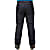 Mountain Equipment M COMPRESSOR PANT, Black