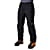 Mountain Equipment M COMPRESSOR PANT, Black