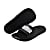 Puma DIVECAT V2 LITE, Puma Black - Puma White