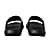 Puma DIVECAT V2 LITE, Puma Black - Puma White