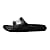 Puma DIVECAT V2 LITE, Puma Black - Puma White