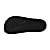 Puma DIVECAT V2 LITE, Puma Black - Puma White