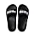 Puma DIVECAT V2 LITE, Puma Black - Puma White