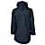 Tretorn WINGS RAIN JACKET, Navy