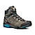 Scarpa M ZG TREK GTX, Titanium - Lakeblue