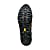 Scarpa M ZG TREK GTX, Titanium - Lakeblue
