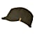 Fjallraven SINGI TREKKING CAP, Dark Olive