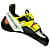 La Sportiva W OTAKI, Sulphur - Coral