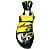 La Sportiva W OTAKI, Sulphur - Coral
