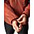 Vaude MENS MANUKAU JACKET II, Auburn