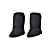 Reima TODDLERS ANTURA BOOTIES, Black