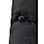 Reima TODDLERS ANTURA BOOTIES, Black