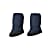 Reima TODDLERS ANTURA BOOTIES, Navy