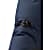 Reima TODDLERS ANTURA BOOTIES, Navy