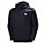 Helly Hansen M DUBLINER JACKET, Navy