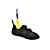 Boot Bananas, Yellow