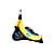 Boot Bananas, Yellow