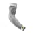 Bauerfeind SPORTS COMPRESSION SLEEVES ARM, Weiß
