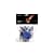 Rock Technologies POWER PUTTY, Blau