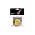 Rock Technologies POWER PUTTY, Gelb