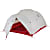 MSR MUTHA HUBBA NX, Grey