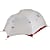MSR MUTHA HUBBA NX, Grey