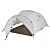 MSR MUTHA HUBBA NX, Grey