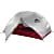 MSR HUBBA HUBBA NX TENT, Grey